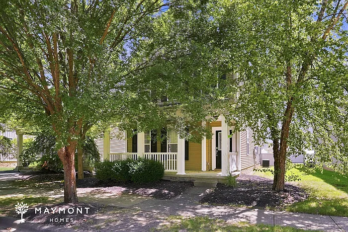 4670 Grand Strand Dr — Photo 2