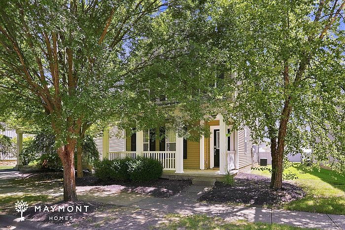2nd image of 4670 Grand Strand Dr