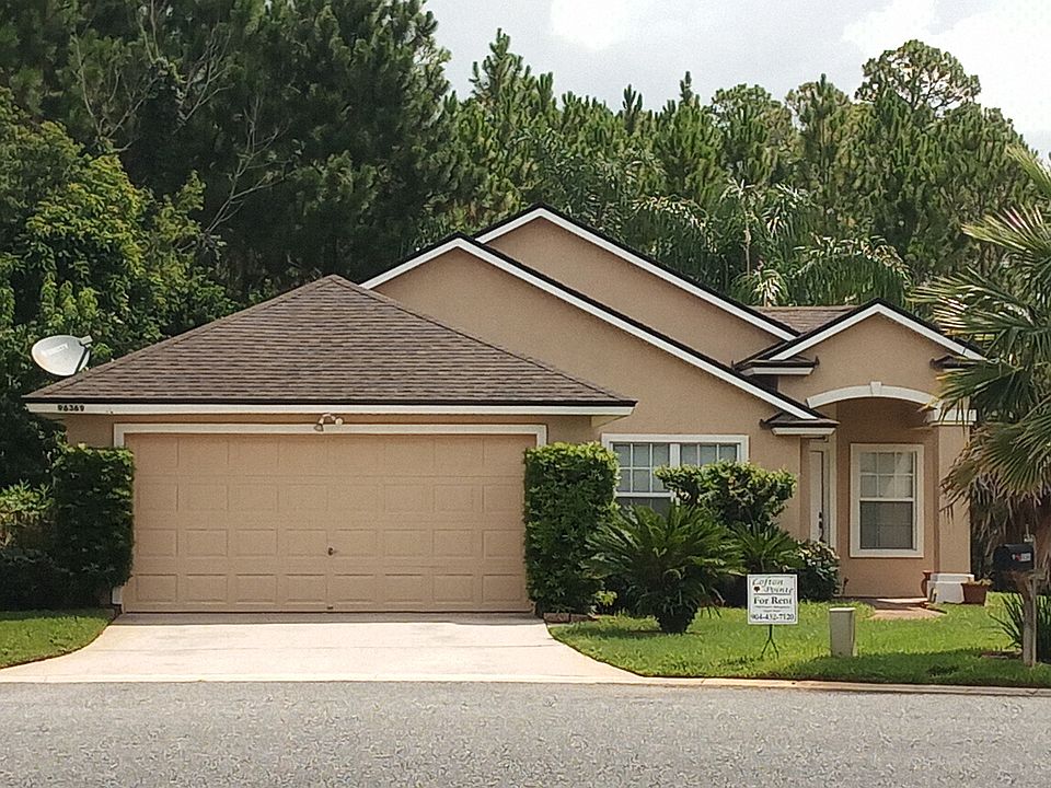 1st image of 96369 Piedmont Dr
