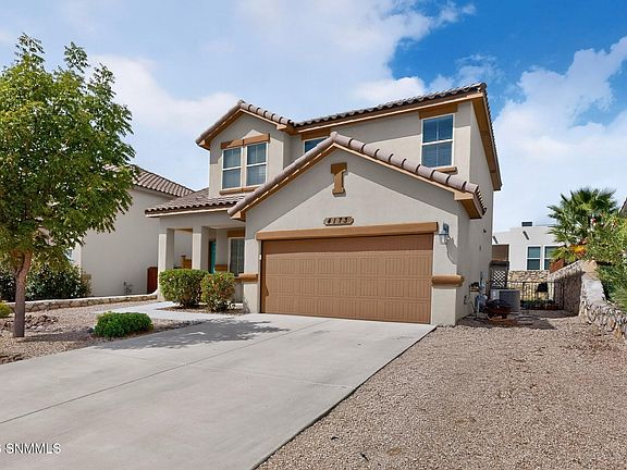 5th image of 4173 La Purisima Dr