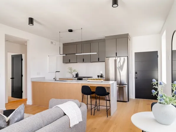 182 Tremont St #5A, Somerville, MA 02143