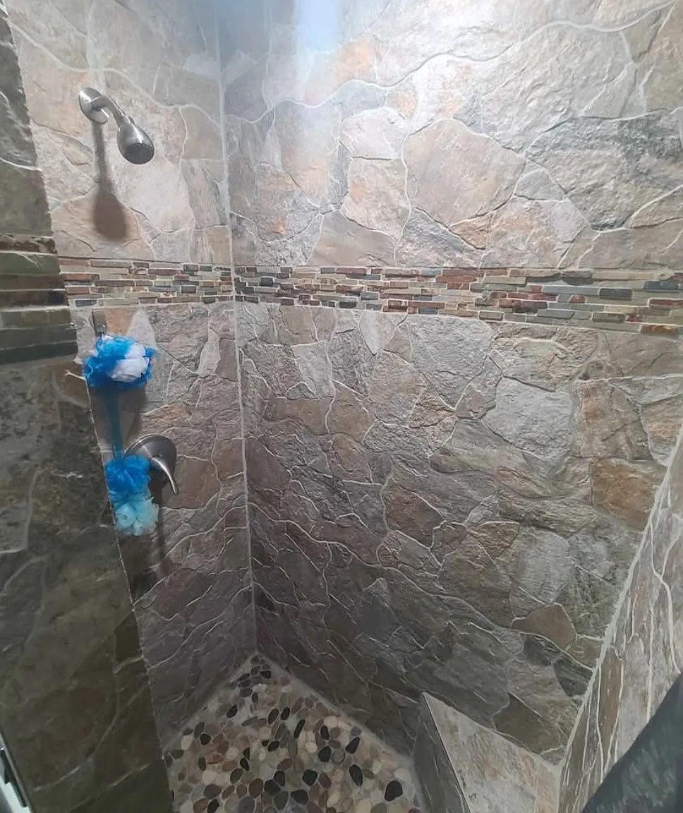 3 bed, 1573 sqft, $850 — Photo 4