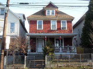 116 Joyce Kilmer Ave, New Brunswick, NJ 08901