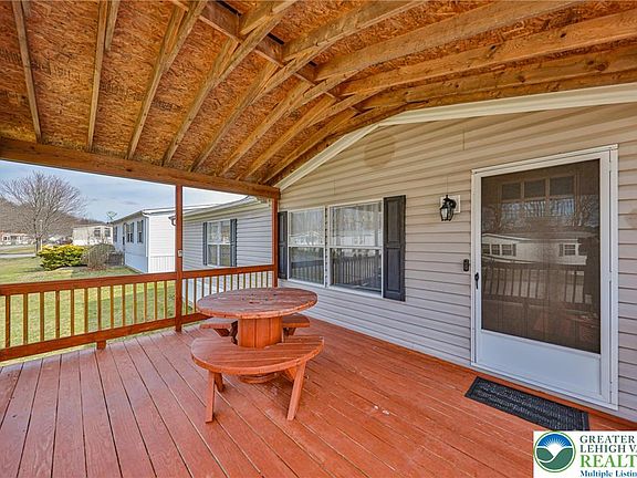 5th image of 160 Ashley Ln Lot 160