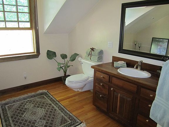 3rd image of 1501 State Road 344