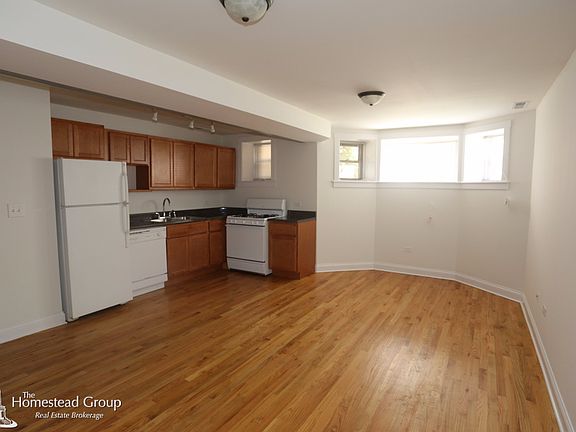 5th image of 2034 W Eastwood Ave #_gdn_