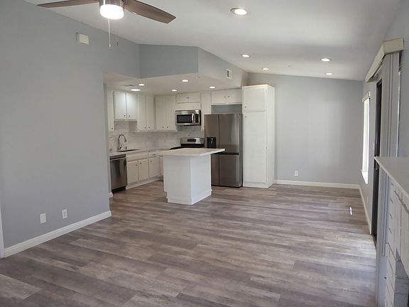 4th image of 25907 Palomita Dr