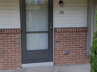 70 Sassafras Ct, North Brunswick, NJ 08902