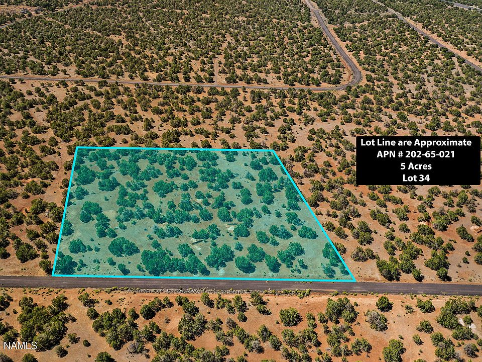 1st image of 688 Bellavista Loop