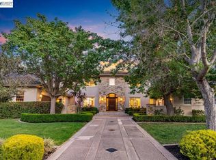 1220 Piemonte Dr, Pleasanton, CA 94566