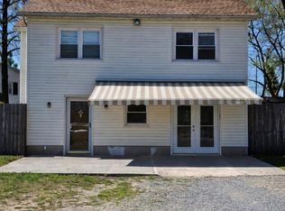 36 S West Ave, Vineland, NJ