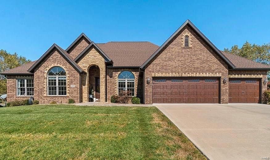1st image of 1270 Timber Creek Dr