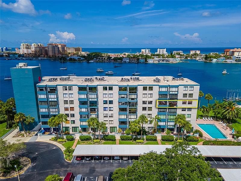 644 Island Way Clearwater Beach, FL, 33767 Apartments for Rent Zillow