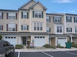 590 S Carlisle St, Greencastle, PA 17225