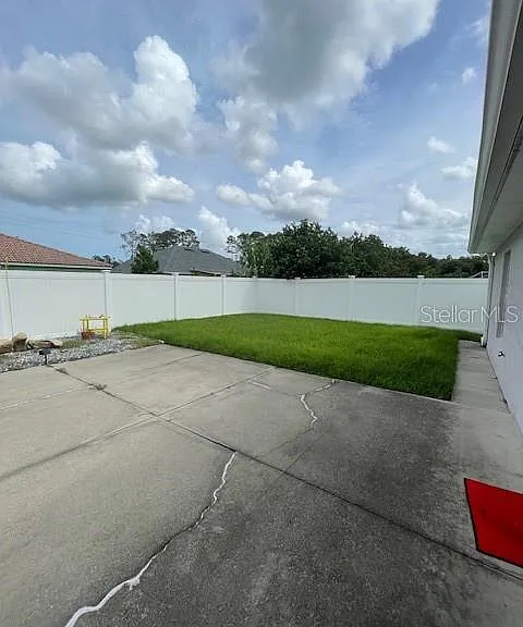 23 Ridley Ln #B — Photo 16