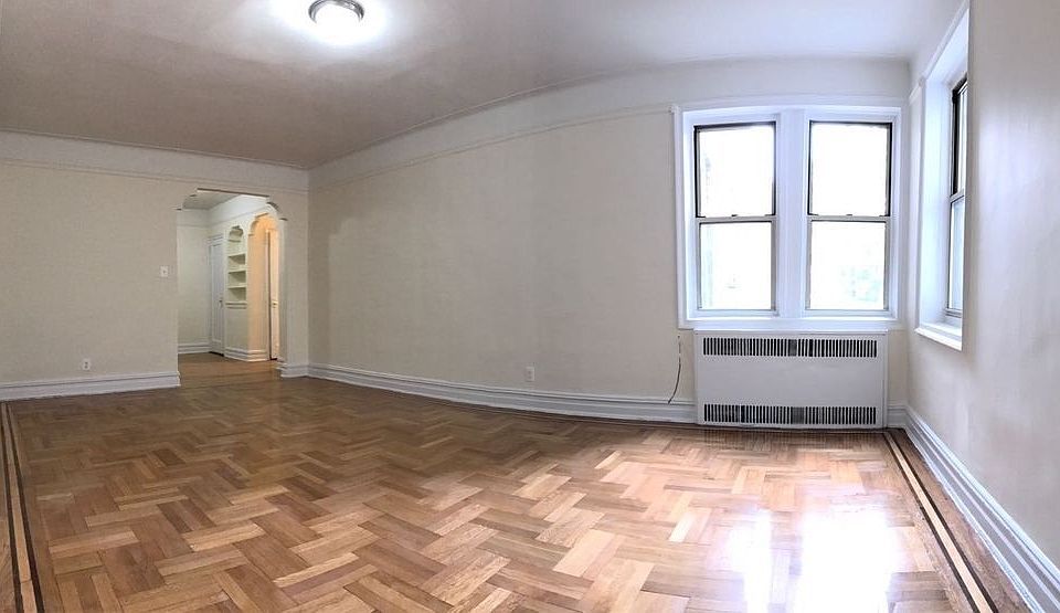 1st image of 1701 Avenue N
