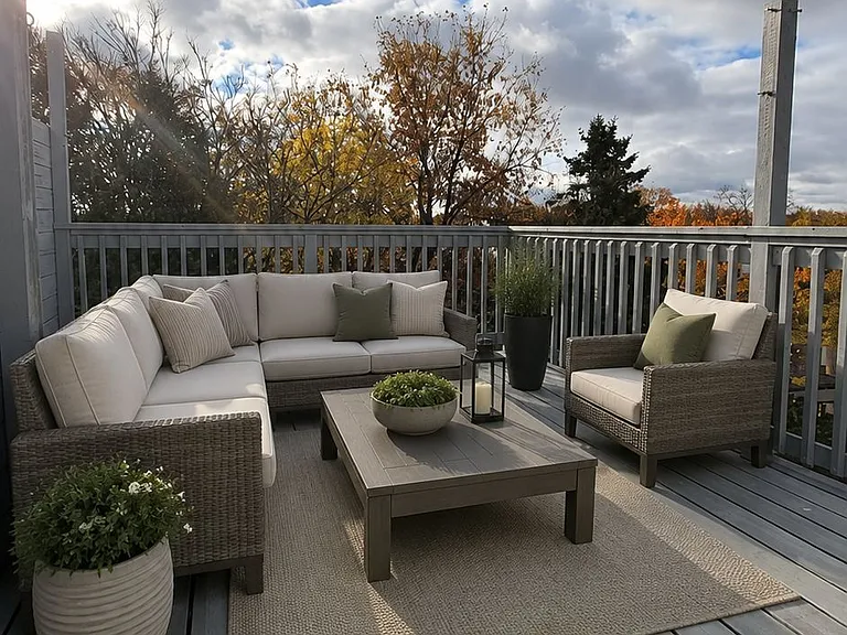 13 Hocken Ave #UPPER — Photo 3