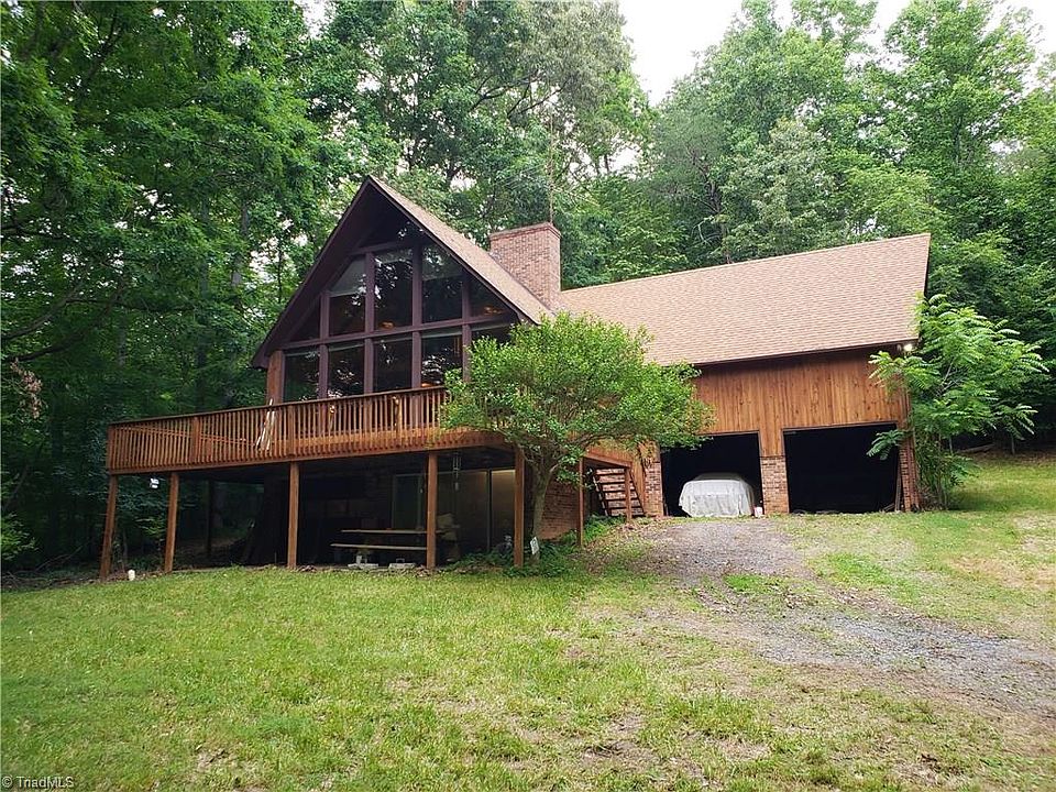 1st image of 2117 Smith Alana Dr