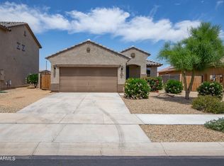 18084 W Carlota Ln, Surprise, AZ 85387