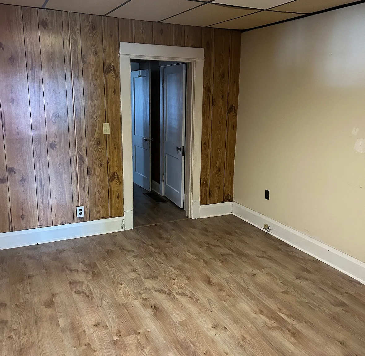 75 Carmel Rd — Photo 3