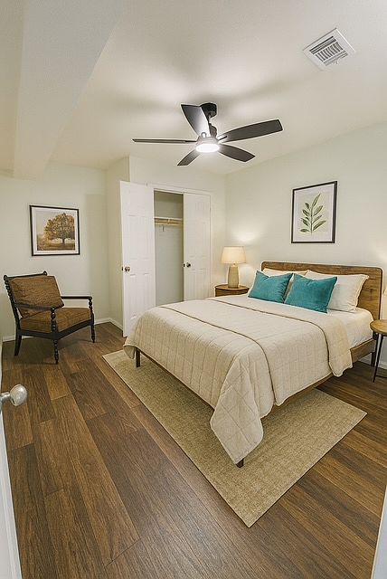 1st image of 1421 Lake Shore Dr #3