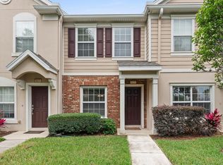 8159 Summerside Cir, Jacksonville, FL 32256
