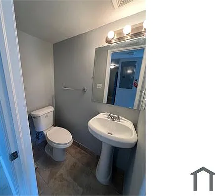 1955 NW 5th Pl #12 — Photo 21