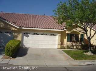 6516 Sundown Heights Ave, Las Vegas, NV 89130