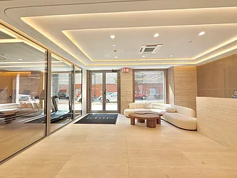 Rented by Watermark Capital Management LLC