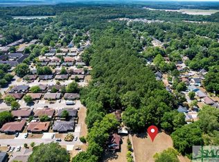 11313 Middleground Rd, Savannah, GA 31419