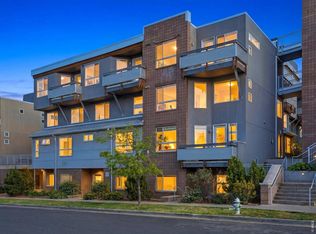 2830 E College Ave #303, Boulder, CO 80303