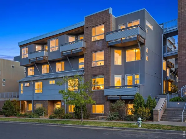 2830 E College Ave #303, Boulder, CO 80303