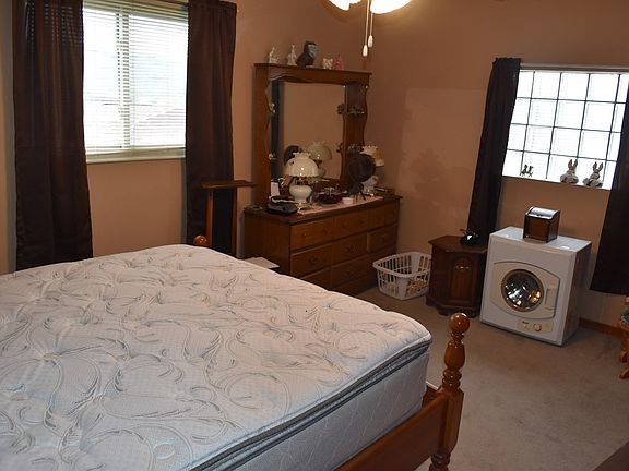5th image of 1525 7th St