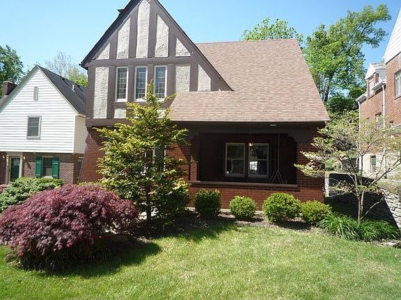 2nd image of 6245 Rogers Park Pl