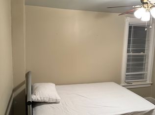 215 Hall St ROOM 1, Coplay, PA 18037