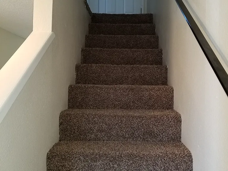 Park Townhomes — Photo 5