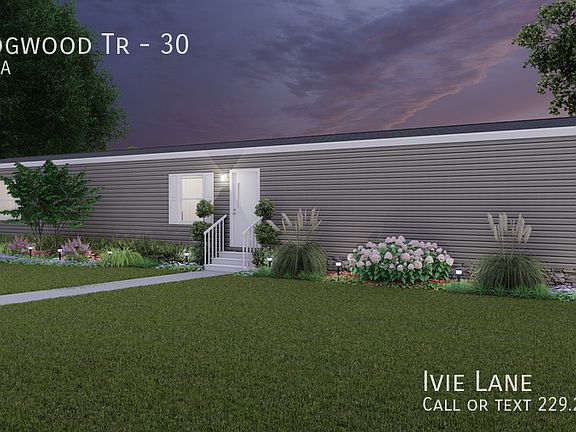 2nd image of 71 Dogwood Trl #30
