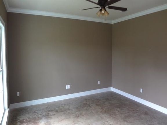 5th image of 10826 Moss Pointe Dr
