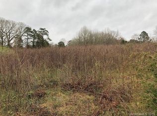 5611 New Town Rd, Waxhaw, NC 28173