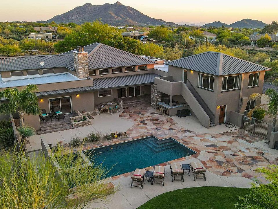 7030 E Lone Mountain Rd N, Cave Creek, AZ 85331 Zillow