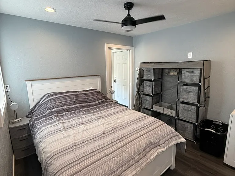 4370 Bell Oak Rd #G1 — Photo 8