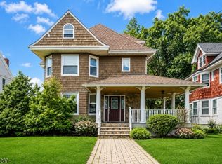 467 Summit Ave, Hackensack City, NJ 07601