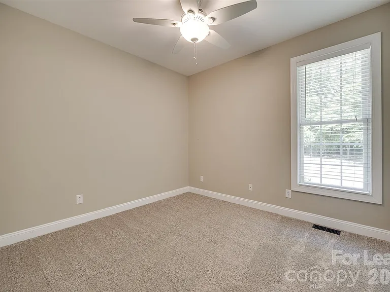 646 Harper Davis Rd — Photo 15