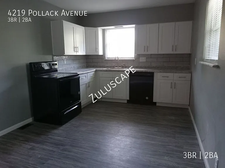 4219 Pollack Ave — Photo 7