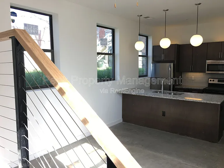 1309 Hull St — Photo 36