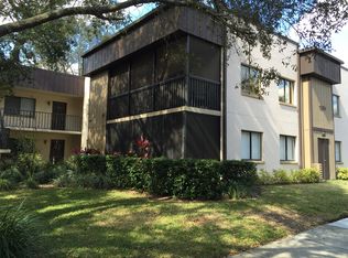 11804 Raintree Lake Ln APT D, Temple Terrace, FL 33617