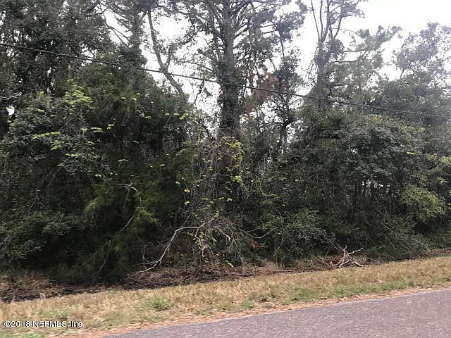 2nd image of 16200 Baker Ln S