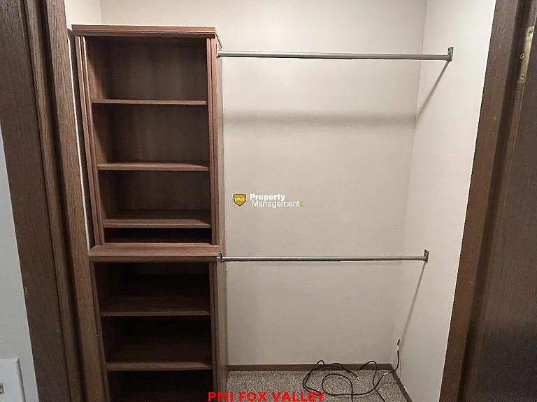1120 Brittany Ct #79 — Photo 13