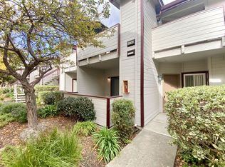 6176 Civic Terrace Ave #B, Newark, CA 94560