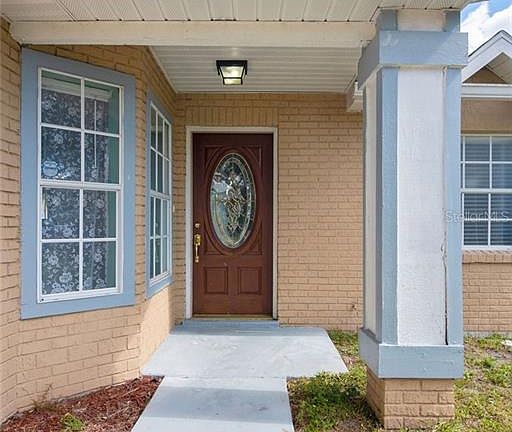 5th image of 206 Bay Head Dr